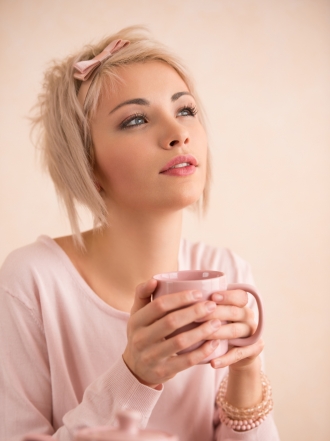 Soñar que estoy enfermo: descubre tu conflicto interior