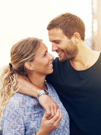 El divorcio cuando hay mucho dinero de por medio