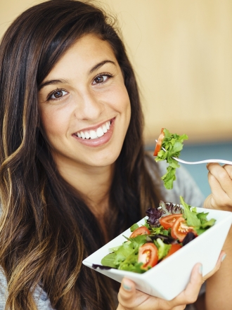 Adelgazar: qué es la dieta last minute
