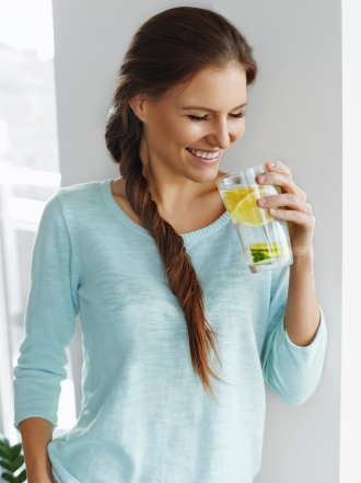 Qué es la dieta de la energía y en qué consiste