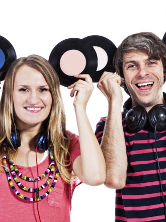 Frases de amor de películas Disney: tu lado más divertido