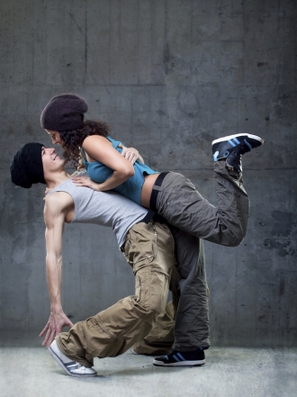 Frases de amor de rap: cuando el romance tiene ritmo