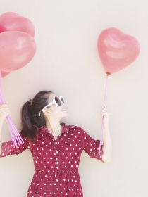 Enamorada de dos hombres a la vez: cómo sobrevivir