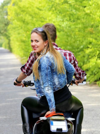 Horóscopo 2016: ¿conseguirán el amor los Acuario?