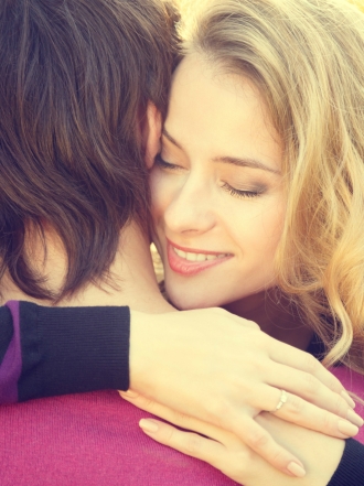 Horóscopo 2016: la situación amorosa de los Sagitario