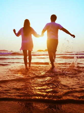 Horóscopo 2016: los Piscis y el amor este año