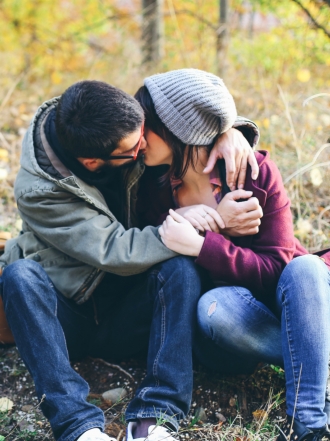 Horóscopo 2016: los Libra en la pareja y el amor