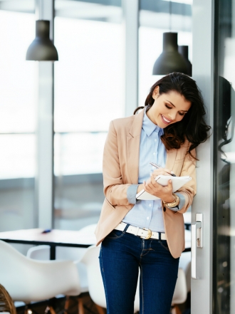 Horóscopo 2016: predicciones sobre trabajo para los Aries