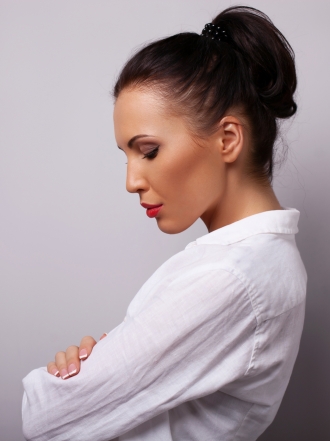 Qué hacer cuando tu pareja te pide tiempo