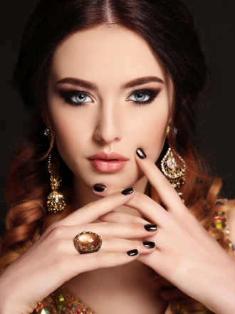 Qué significan los sueños sangrientos