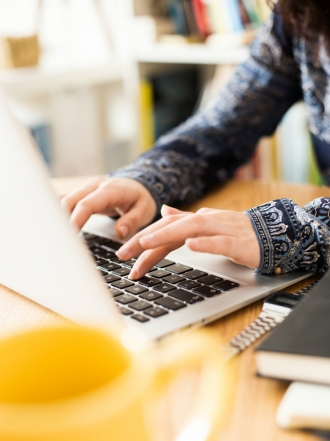 Horóscopo 2016: los Tauro y el trabajo