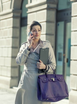 Horóscopo 2016: cómo les irá en el trabajo a los Cáncer