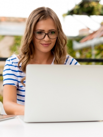 Horóscopo 2016: ¿encontrarán trabajo los Leo?