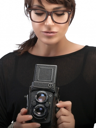 Horóscopo 2016: el trabajo y los Virgo este año