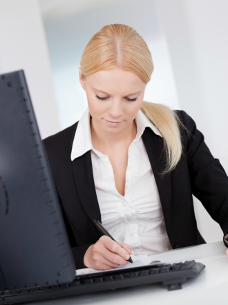 Horóscopo 2016: el año laboral de los Sagitario