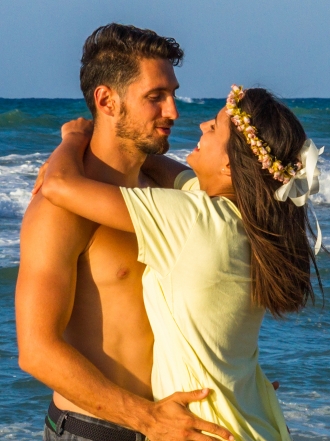 10 frases preciosas para volver a creer en el amor