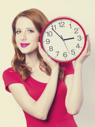 Los motivos por los que tu pareja te pide tiempo