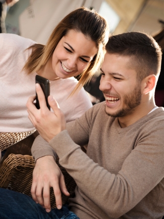 Qué significa soñar que quedas con tu ex