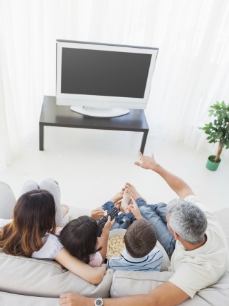 10 películas de Navidad para ver en familia