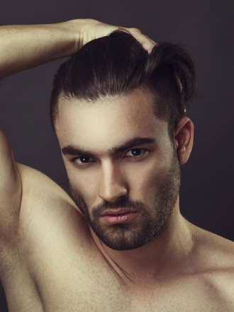 Qué significa tener sueños húmedos con la misma persona