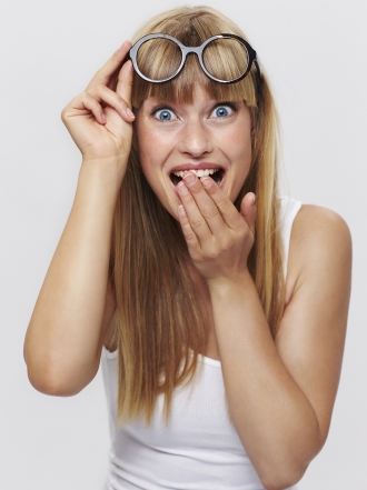 ¿Estás soltera? ¡Aprende a disfrutar!