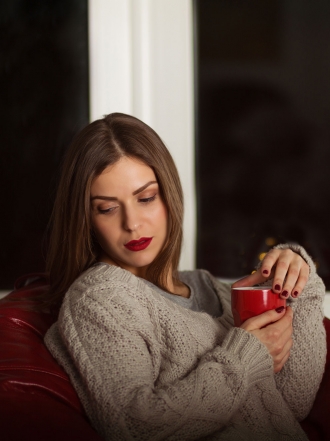 ¿Duele más romper con un amigo que con un novio?