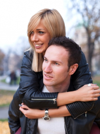 Frases de amor sin cursilerías: di te quiero sin rodeos