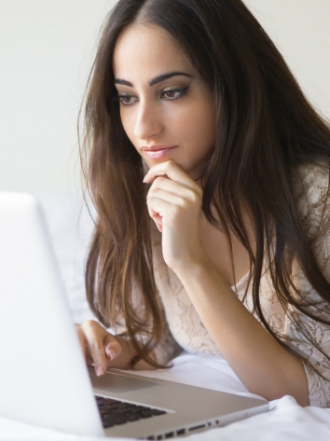 Horóscopo 2016: ¿qué habrá de nuevo en el trabajo para los Piscis?