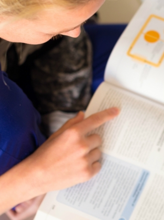 Horóscopo 2016: qué les pasará a los Libra en el trabajo