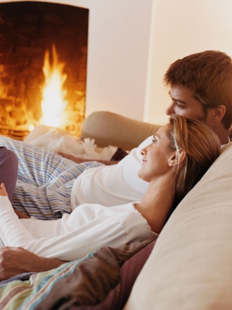 Cuando tu novio te traiciona; cómo saber si perdonar