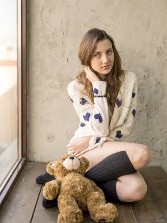 Soñar con un terremoto: prepárate para lo que venga