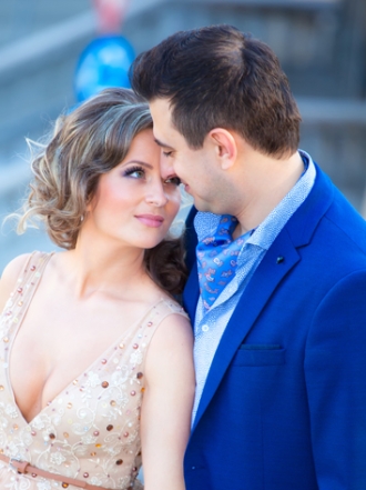 Cómo saber si tu novio te espía