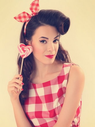 Cinco señales que evidencian que te has enamorado