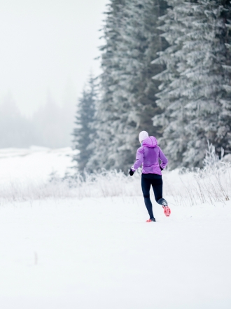 Horóscopo 2016: la salud de los Tauro este año