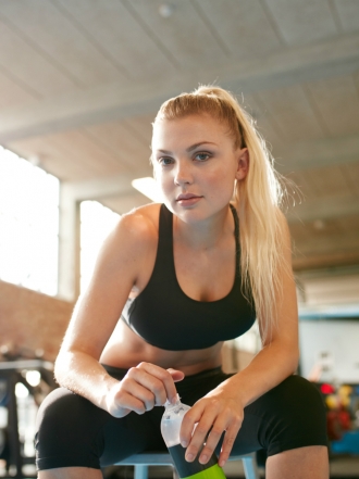 Horóscopo 2016: así les irá de salud a los Cáncer