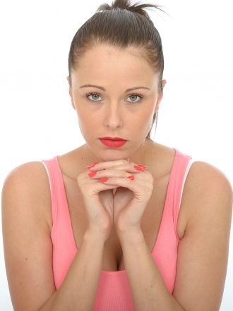 Soñar con un testamento: a quién dedicas tus afectos