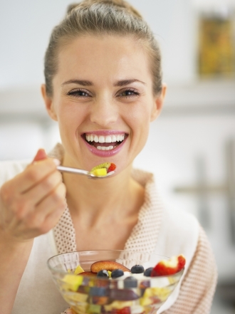 ¿A dieta en 2016? Esto es lo que no debes hacer