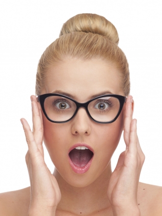 ¡Despierta! Te están poniendo los cuernos