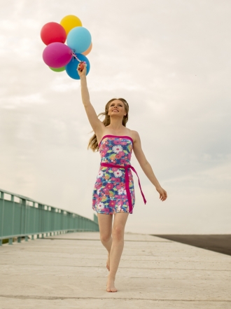 Soñar que cambias de trabajo: es hora de moverse