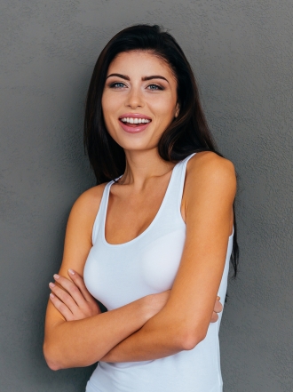 Soñar que dejas tu trabajo: lista para el cambio