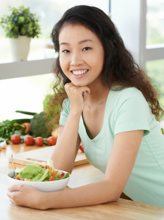 Horóscopo 2016: ¿será un buen año para la salud de los Leo?