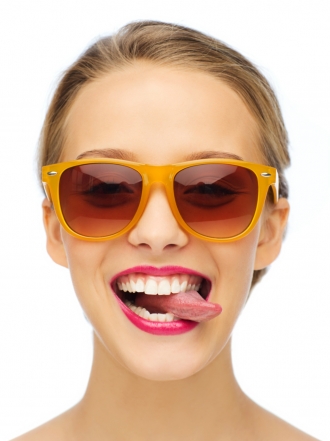 Horóscopo 2016: ¿necesitarán cuidar la salud los Escorpio?