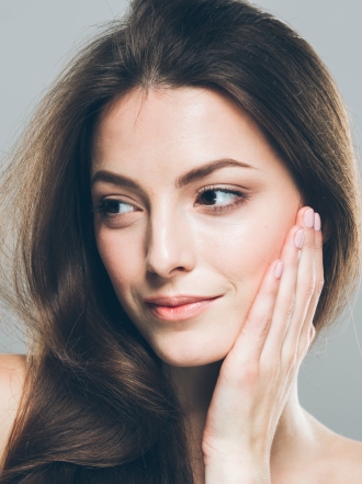 Horóscopo 2016: si eres Géminis, cuidado con la salud