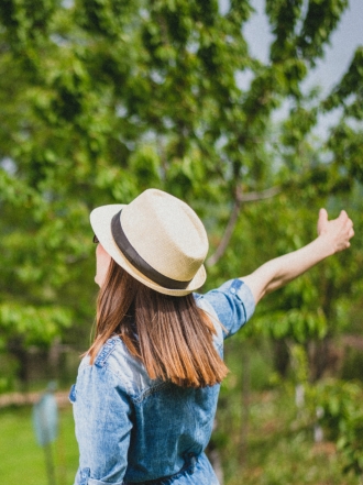 Horóscopo 2016: qué les pasará en la salud a los Sagitario
