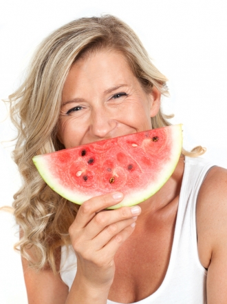 Horóscopo 2016: ¿qué cambiará en la salud de los Capricornio?