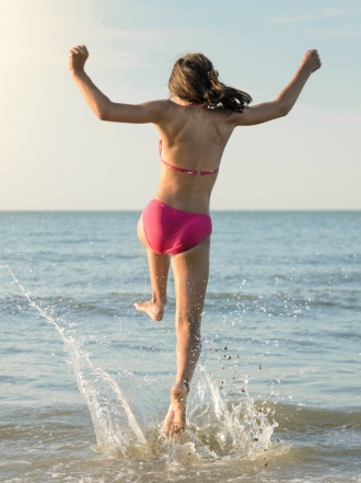 Horóscopo 2016: predicciones sobre salud para los Acuario