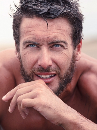 Cómo seducir a un hombre más mayor