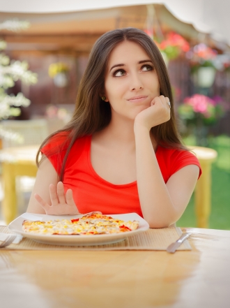 Qué comer en Navidad si eres celíaco