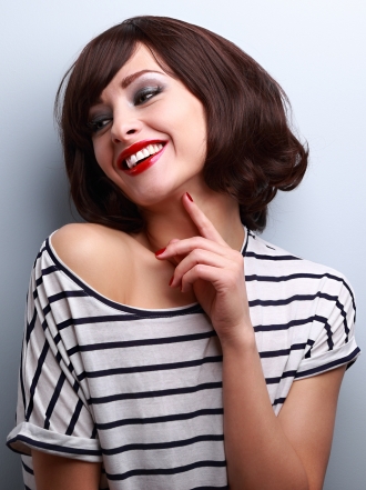 Qué pasa cuando te lías con tu jefe