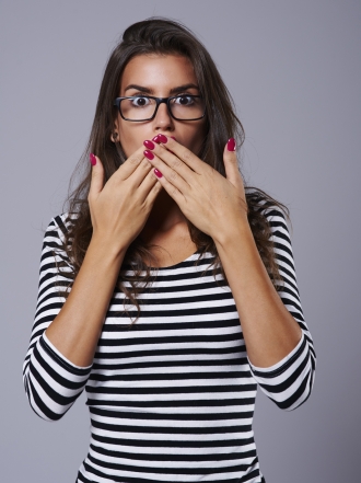 Soñar con techos altos: ¿dónde pones los límites?